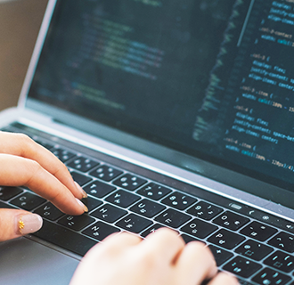 写真：Webコーダー