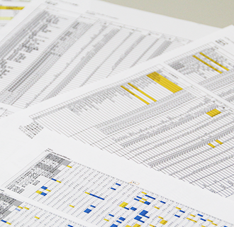 写真：営業アシスタント【浜松本社／パートタイム】